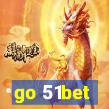 go 51bet